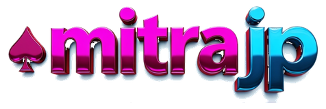 mitra jp
