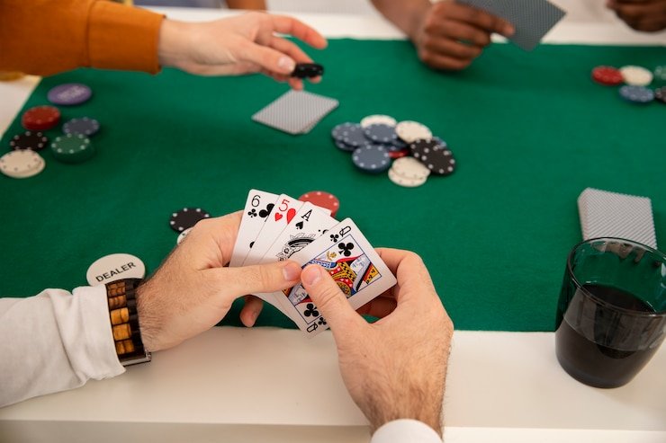 Dashboard pasar Asian Games di platform mitra jp menampilkan berbagai cabang olahraga dan esports
