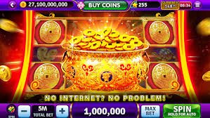 Antarmuka Dream Number di platform mitra jp menampilkan pemilihan angka dan jadwal undian