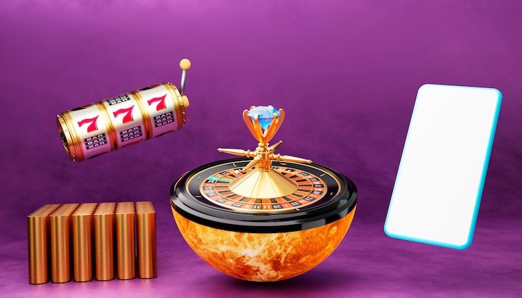 Dashboard akun mitra jp menampilkan riwayat taruhan Fortune Mouse, saldo, dan fitur putaran otomatis