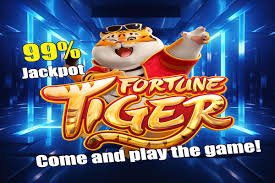 Dashboard hasil togel di platform mitra jp dengan informasi lengkap pasar dan angka